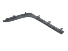 Far Üst Çitası W140 Sağ