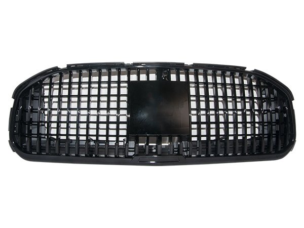 [25556]    Panjur X167 Piano-Siyah -MAYBACH-STYLE- 2019-…