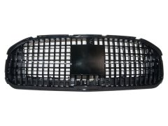 [25556]    Panjur X167 Piano-Siyah -MAYBACH-STYLE- 2019-…