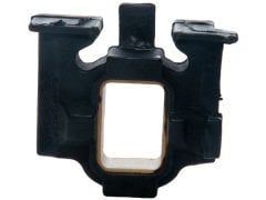 Radyatör Takozu F40 F45 X1:F48 X2:F39 Mini-F54>F57 F60 Sağ