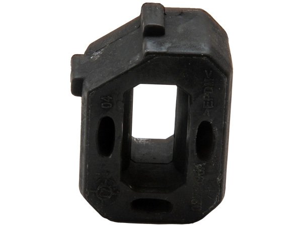 Radyatör Takozu G30+LCI G11+LCI Üst