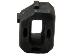 Radyatör Takozu G30+LCI G11+LCI Üst