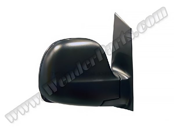 [24340]    Komple Ayna Vito639 Sağ Mekanik 2004-10