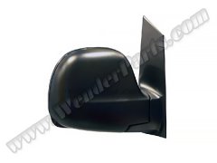 [24340]    Komple Ayna Vito639 Sağ Mekanik 2004-10