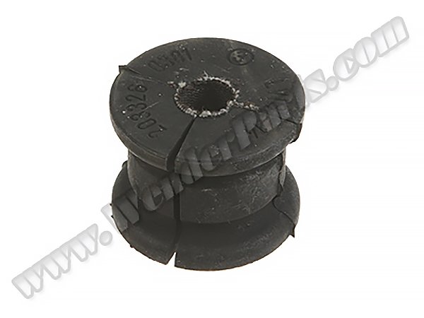 [07875]    Viraj Lastiği W203 Arka 13.0mm