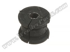 [07875]    Viraj Lastiği W203 Arka 13.0mm