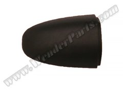 [23898]    Sürgülü Kapı Kol Bademi Spr906 Dış (Deliksiz)