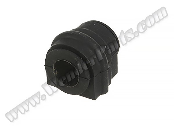 [07868]    Viraj Lastiği W203 Ön 20.0mm