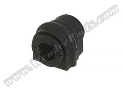 [07868]    Viraj Lastiği W203 Ön 20.0mm