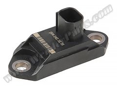 [22057]    İvme Sensörü W204 W211 W220 W221 W164