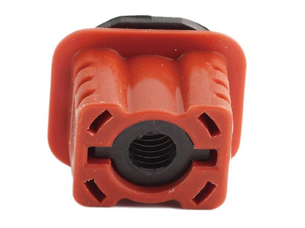 Radyatör Takozu W211 W221 W204 W212 W205 W213 W222 W169 W176 W245 W246 C117 X156 Vito447 Üst