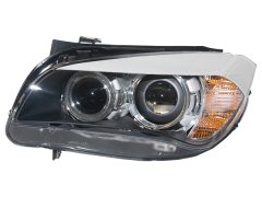 [33022]    33022-Komple Far X1:E84 Sol; Bi-Xenon 2010-12