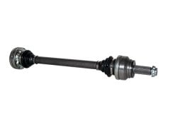 [00061]    Komple Aks X6:E71 X5:F15 X6:F16 Arka; -xDrive-