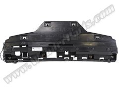 [29427]    Tampon Braketi F30+LCI Arka Orta