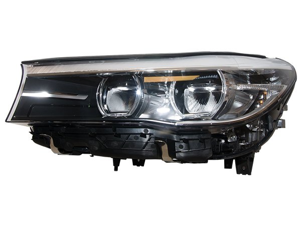 [33017]    33017-Komple Far G11 Sol; AHL-LED ICON-LIGHT 2015-…
