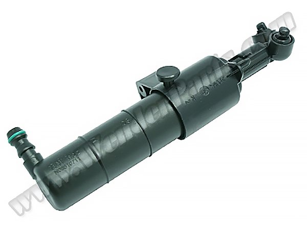 [32357]    Far Yıkama Robotu W212 Sağ