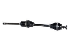 [00063]    Komple Aks X3:F25 X4:F26 Ön Sağ; -xDrive-