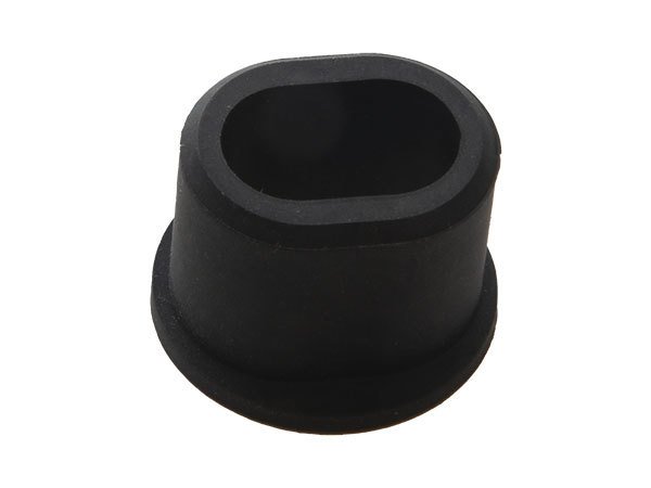 Radyatör Takozu W251 W164 X164 W166 X166 C292 Üst Sol/Sağ