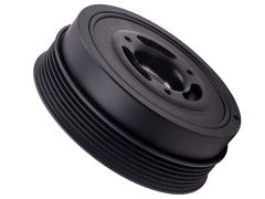 Krank Kasnağı W11 [Mini-R50>R53]