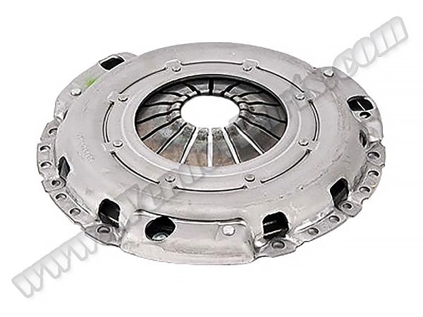 [02314]    Debriyaj Baskısı OM601 M111 [Spr901>904 Vito638] 228mm