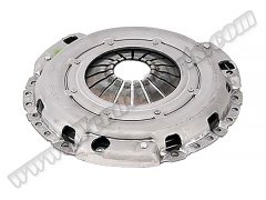 [02314]    Debriyaj Baskısı OM601 M111 [Spr901>904 Vito638] 228mm