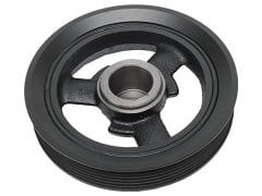Krank Kasnağı W10 W11 [Mini-R50/R52/R53]