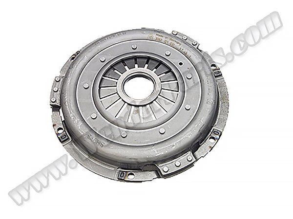 [02312]    Debriyaj Baskısı OM601 OM602 OM615>617 [T1/T2:207D>508D] 228mm