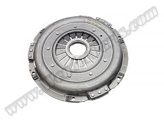 [02312]    Debriyaj Baskısı OM601 OM602 OM615>617 [T1/T2:207D>508D] 228mm