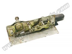 [23584]    Kapı Kilidi Spr901>904 Arka