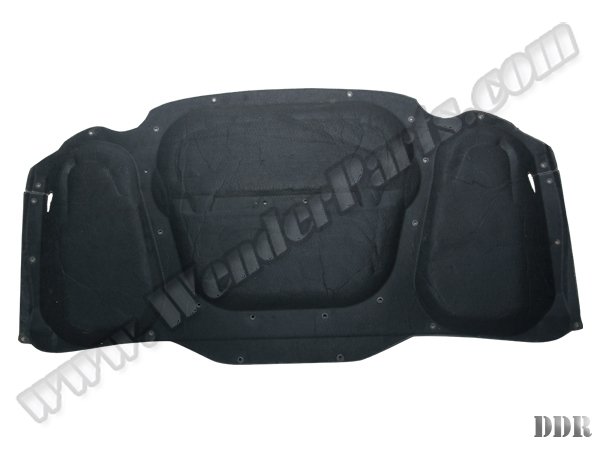 [30510]    Kaput Süngeri E65 (OEM-Kalite)