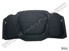 [30510]    Kaput Süngeri E65 (OEM-Kalite)