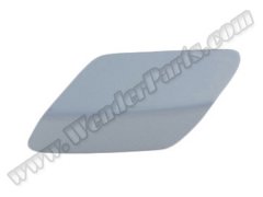 [396]   Far Fıskiye Kapağı F30+LCI Sol -M-Tech-