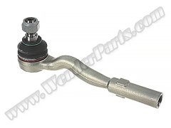 [05266]    Rot Başı W211 Sol