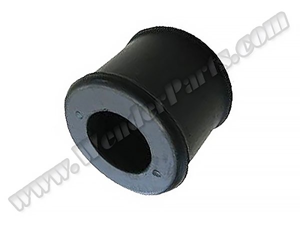 [06800]    06800-Amortisör Burcu T1:207D>410D Arka Alt