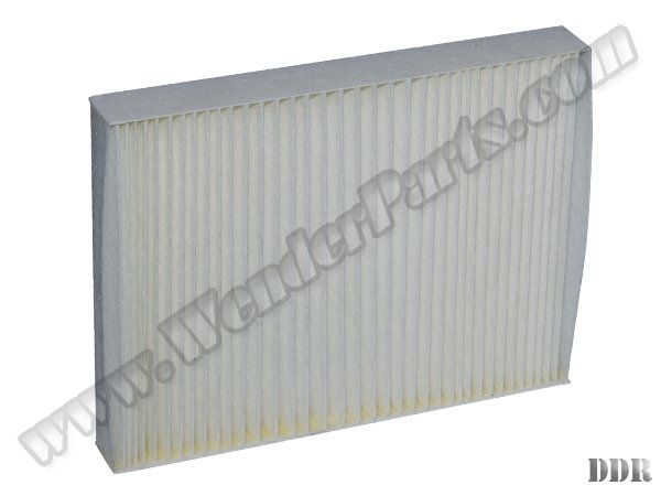 [14524]    Klima Filtresi W205 W213 W166 X166