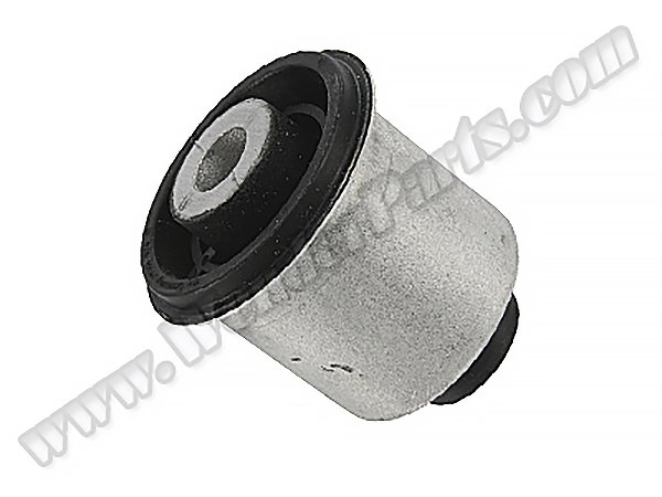 [07371]    Salıncak Burcu W164 X164 W166 X166 W251 Arka Alt İç
