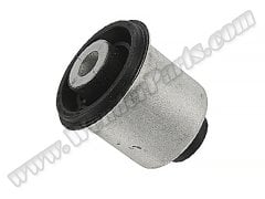 [07371]    Salıncak Burcu W164 X164 W166 X166 W251 Arka Alt İç