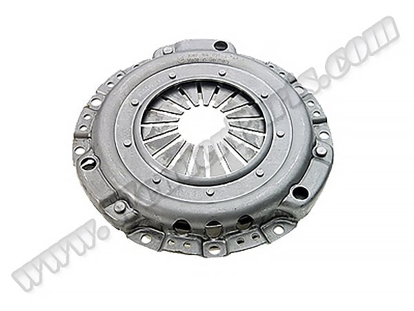 [02300]    Debriyaj Baskısı M102 OM601 OM602 OM615>617 [W123 W201 W124] 215mm