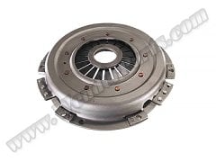[02296]    Debriyaj Baskısı M115 OM601 OM615>617 [W123 T1:207D/208D] 215mm