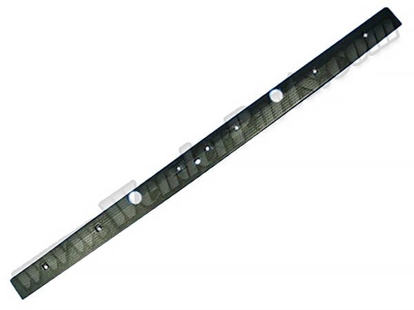 [30093]    Kapı Plastiği Spr901>904 Arka Alt