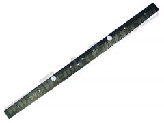 [30093]    Kapı Plastiği Spr901>904 Arka Alt