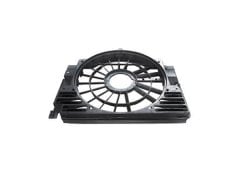 Fan Davlumbazı X5:E53 [M62 N62]