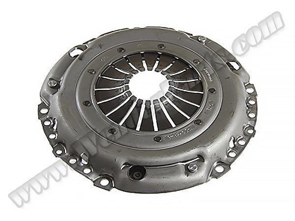 [02304]    Debriyaj Baskısı M111 OM605 [W124 W202] 220mm