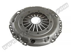 [02304]    Debriyaj Baskısı M111 OM605 [W124 W202] 220mm