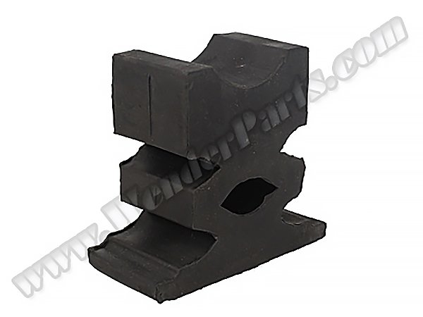 [06883]    Makas Takozu Spr901>906 Arka