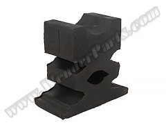 [06883]    Makas Takozu Spr901>906 Arka