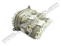 [34614]    Sinyal E90-LCI Sol; Ledli 2009-11