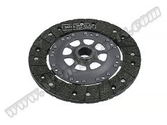 [02374]    Debriyaj Balatası OM601 M111 [Spr901>904 Vito638] 228mm