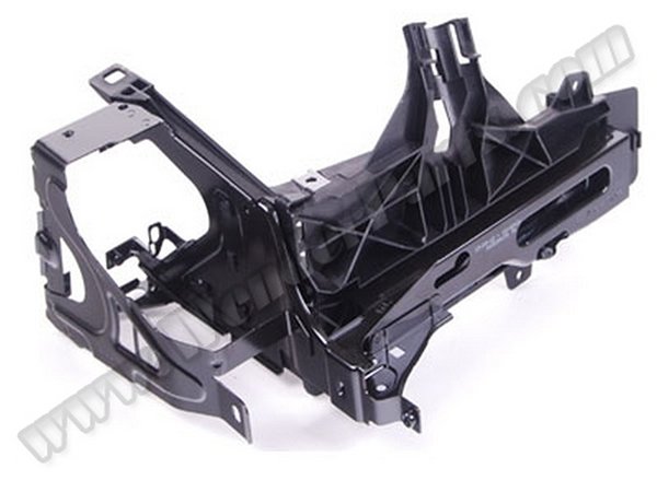 [28754]    Far Braketi F10+LCI Sol