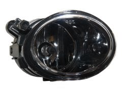 [33540]    Sis Farı E39 E46 Sağ; Düz Cam -M3/M5- 2001-06